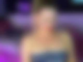 Live cam show with AugustineMagnet - Flashing on Mixed Magazine Live