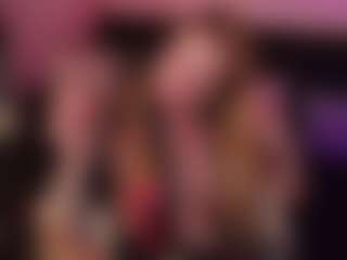 AugustineMagnet's Live Sex Cam Show