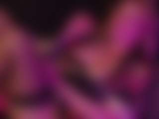 Live cam show with AugustineMagnet - Role Play MILF on Free Soda
