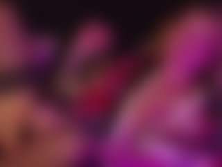 Live cam show with AugustineMagnet - Blonde Hair MILF on Camsoda
