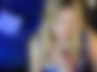 Live cam show with AugustineMagnet - Tattoos on AdultVida.com