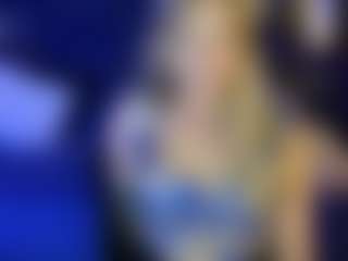 AugustineMagnet's Live Sex Cam Show