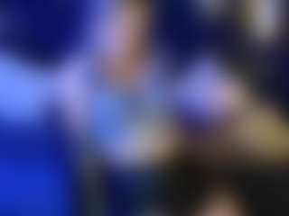 AugustineMagnet's Live Sex Cam Show