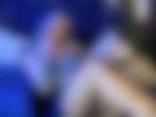 AugustineMagnet's Live Sex Cam Show
