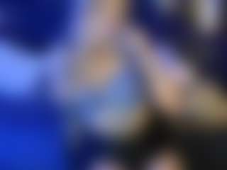 Live cam show with AugustineMagnet - Glasses on Stripli.com