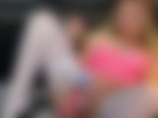 Live cam show with AugustineMagnet - Glasses on galaxygirlnitro.com
