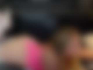Live cam show with AugustineMagnet - Middle Aged on Camiplay Live
