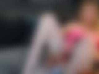 AugustineMagnet's Live Sex Cam Show