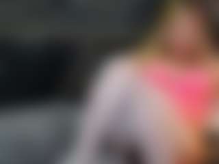 AugustineMagnet's Live Sex Cam Show