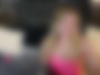 AugustineMagnet's Live Sex Cam Show