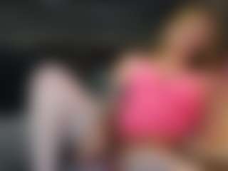 AugustineMagnet's Live Sex Cam Show