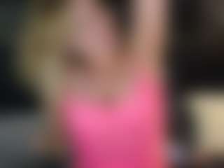 Live cam show with AugustineMagnet - Femdom on Camsoda