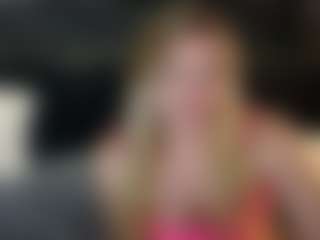 AugustineMagnet's Live Sex Cam Show