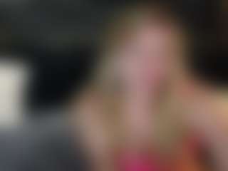 AugustineMagnet's Live Sex Cam Show
