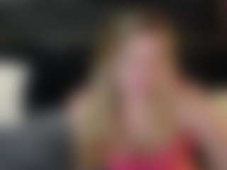 AugustineMagnet's Live Sex Cam Show