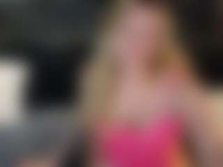 AugustineMagnet's Live Sex Cam Show