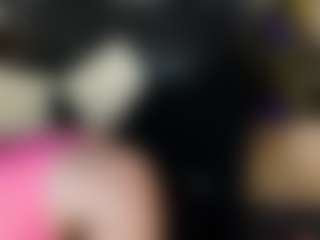 AugustineMagnet's Live Sex Cam Show