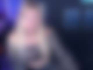 AugustineMagnet MILF webcam performer live streaming
