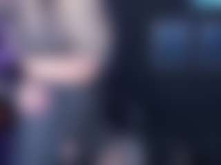 AugustineMagnet's Live Sex Cam Show
