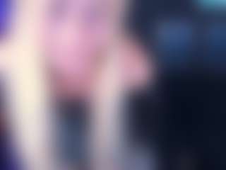 AugustineMagnet's Live Sex Cam Show