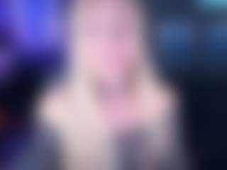 AugustineMagnet's Live Sex Cam Show