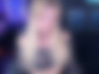 AugustineMagnet's Live Sex Cam Show
