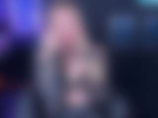 AugustineMagnet's Live Sex Cam Show