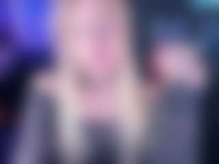 AugustineMagnet's Live Sex Cam Show