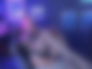 AugustineMagnet's Live Sex Cam Show