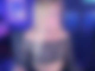 AugustineMagnet's Live Sex Cam Show