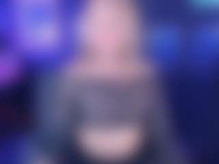 AugustineMagnet's Live Sex Cam Show