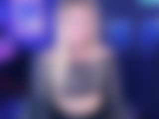 AugustineMagnet's Live Sex Cam Show