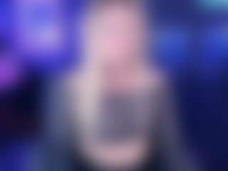 Live cam show with AugustineMagnet - White Blonde Hair on https://playwithruby.com