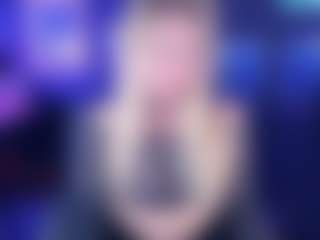 AugustineMagnet's Live Sex Cam Show