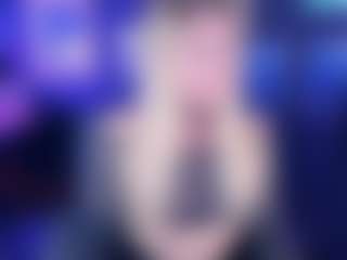 AugustineMagnet's Live Sex Cam Show
