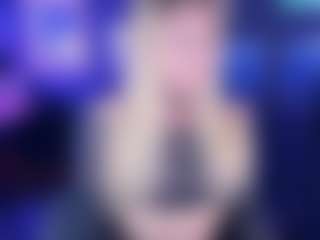AugustineMagnet's Live Sex Cam Show