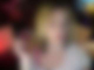 AugustineMagnet's Live Sex Cam Show