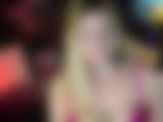 Live cam show with AugustineMagnet - Tattoos on SpankPalCams