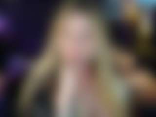 AugustineMagnet's Live Sex Cam Show