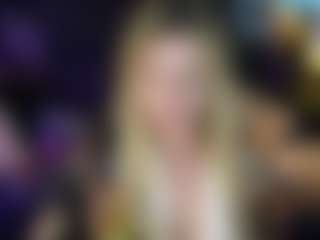 Show live cam dengan AugustineMagnet - Blonde Hair Middle Aged di Camsoda