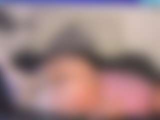 Live cam show with AugustineMagnet - Skinny on Camsoda