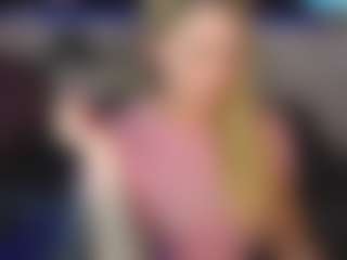 Live cam show with AugustineMagnet - White Blonde Hair on sexylive.show