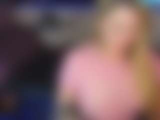Live cam show with AugustineMagnet - Glasses on Camsoda