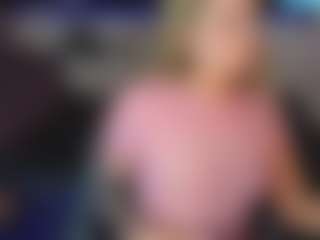 Live cam show with AugustineMagnet - Full Nudity on Camsoda
