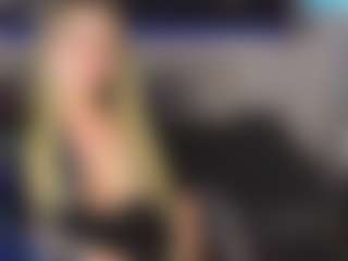 AugustineMagnet's Live Sex Cam Show