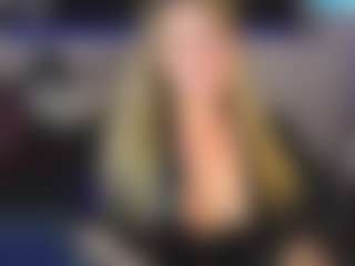 Live cam show with AugustineMagnet - Blonde Hair on Camsoda