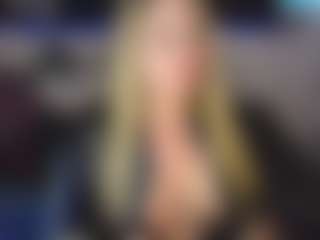 Live cam show with AugustineMagnet - Role Play MILF on Camsoda