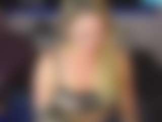 Pokaz na żywo z AugustineMagnet - Role Play MILF na Camsoda
