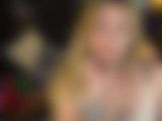 AugustineMagnet's Live Sex Cam Show