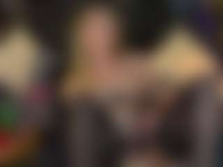AugustineMagnet's Live Sex Cam Show